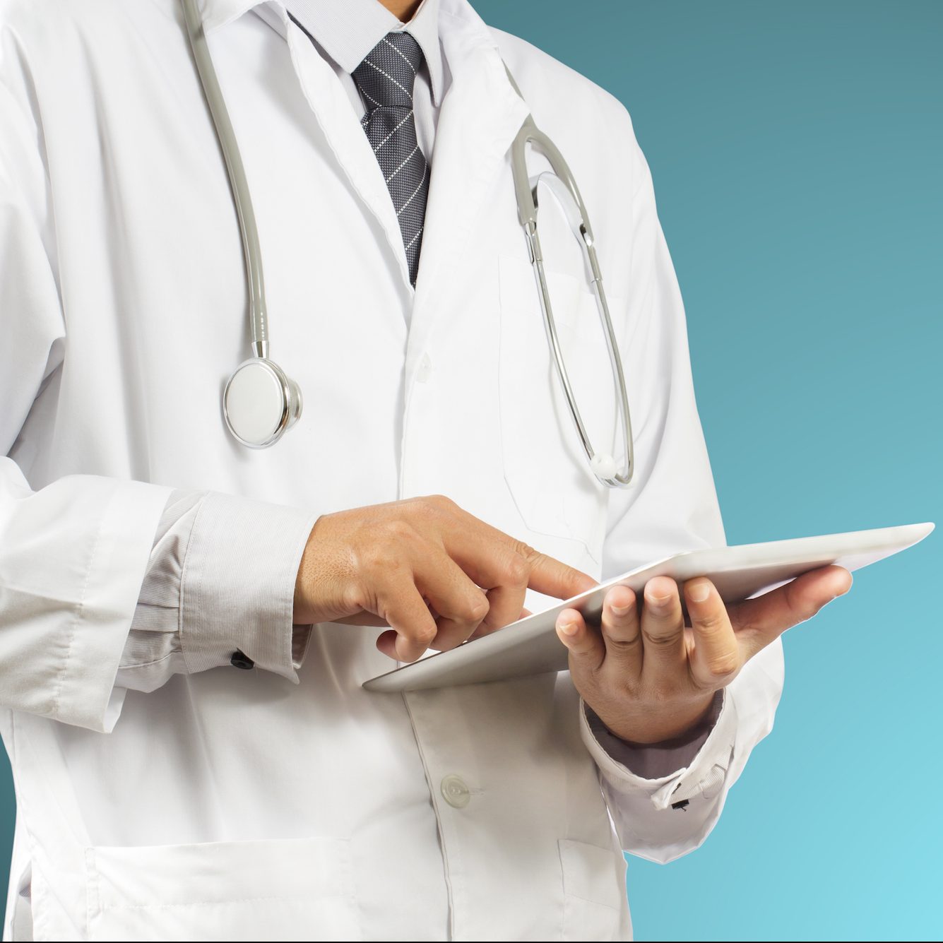 telemedicine-services